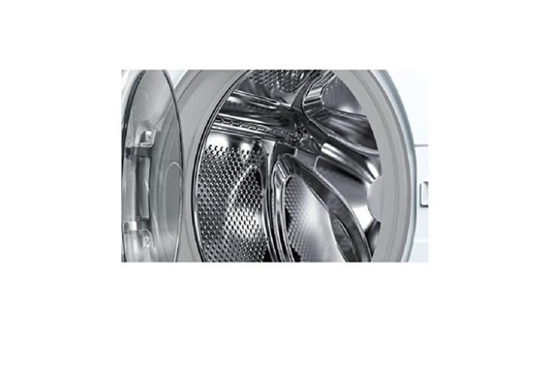 Bosch WAB28210FF/01 WIM58 9000613744 9000627446 epw65313 WAB28211FF/01 puissance